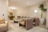 405/58 The Esplanade, Burleigh Heads, Qld 4220-Image