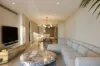 405/58 The Esplanade, Burleigh Heads, Qld 4220-Image