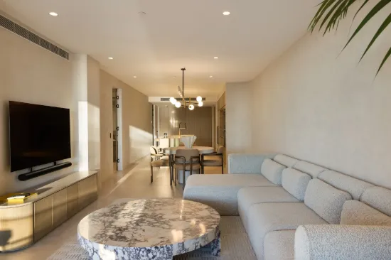 405/58 The Esplanade, Burleigh Heads, Qld 4220-Image