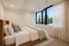405/58 The Esplanade, Burleigh Heads, Qld 4220-Image