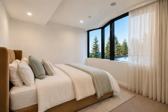 405/58 The Esplanade, Burleigh Heads, Qld 4220-Image