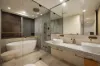405/58 The Esplanade, Burleigh Heads, Qld 4220-Image