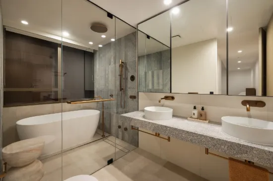 405/58 The Esplanade, Burleigh Heads, Qld 4220-Image