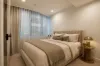 405/58 The Esplanade, Burleigh Heads, Qld 4220-Image