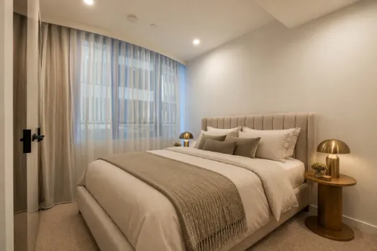 405/58 The Esplanade, Burleigh Heads, Qld 4220-Image