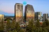405/58 The Esplanade, Burleigh Heads, Qld 4220-Image