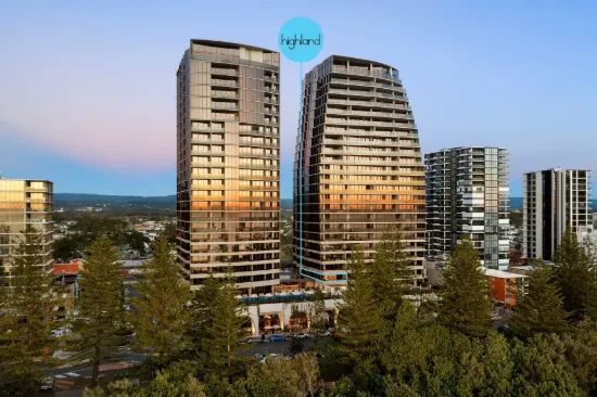 405/58 The Esplanade, Burleigh Heads, Qld 4220-Image