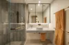 405/58 The Esplanade, Burleigh Heads, Qld 4220-Image