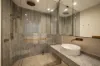405/58 The Esplanade, Burleigh Heads, Qld 4220-Image