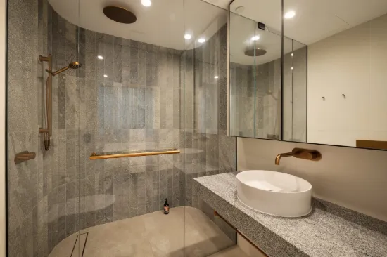405/58 The Esplanade, Burleigh Heads, Qld 4220-Image
