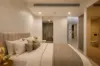 405/58 The Esplanade, Burleigh Heads, Qld 4220-Image