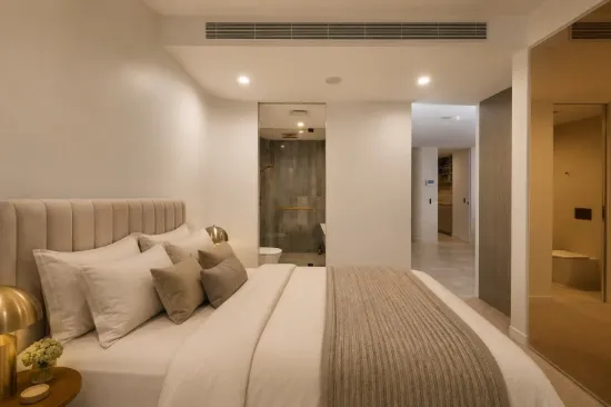 405/58 The Esplanade, Burleigh Heads, Qld 4220-Image