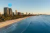 405/58 The Esplanade, Burleigh Heads, Qld 4220-Image