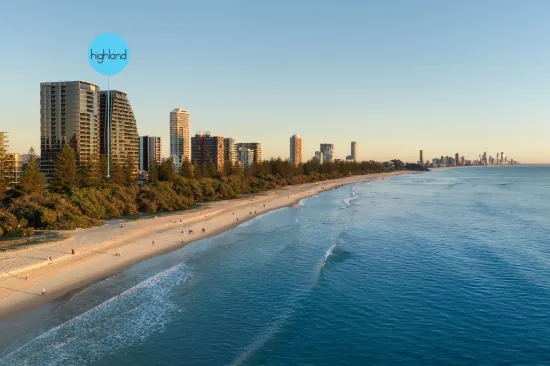405/58 The Esplanade, Burleigh Heads, Qld 4220-Image
