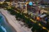 405/58 The Esplanade, Burleigh Heads, Qld 4220-Image