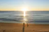 405/58 The Esplanade, Burleigh Heads, Qld 4220-Image