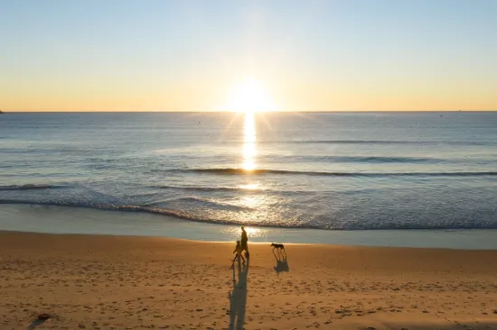 405/58 The Esplanade, Burleigh Heads, Qld 4220-Image