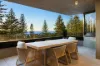 405/58 The Esplanade, Burleigh Heads, Qld 4220-Image