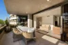 405/58 The Esplanade, Burleigh Heads, Qld 4220-Image