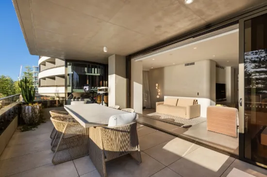405/58 The Esplanade, Burleigh Heads, Qld 4220-Image
