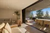 405/58 The Esplanade, Burleigh Heads, Qld 4220-Image