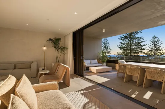 405/58 The Esplanade, Burleigh Heads, Qld 4220-Image