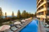 405/58 The Esplanade, Burleigh Heads, Qld 4220-Image