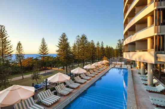 405/58 The Esplanade, Burleigh Heads, Qld 4220-Image