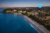 405/58 The Esplanade, Burleigh Heads, Qld 4220-Image