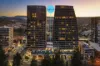 405/58 The Esplanade, Burleigh Heads, Qld 4220-Image
