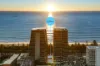 405/58 The Esplanade, Burleigh Heads, Qld 4220-Image