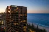 405/58 The Esplanade, Burleigh Heads, Qld 4220-Image