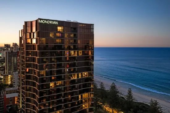 405/58 The Esplanade, Burleigh Heads, Qld 4220-Image