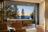 405/58 The Esplanade, Burleigh Heads, Qld 4220-Image