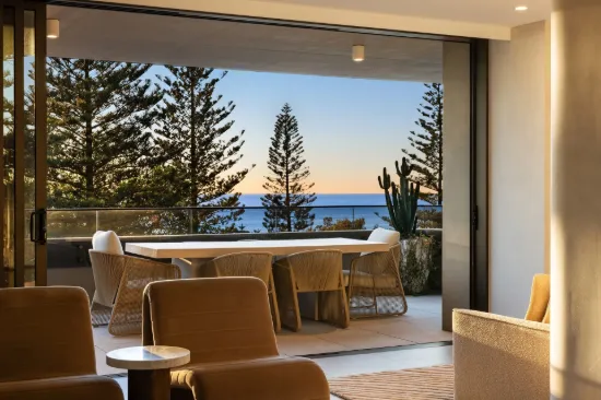 405/58 The Esplanade, Burleigh Heads, Qld 4220-Image