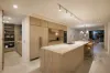 405/58 The Esplanade, Burleigh Heads, Qld 4220-Image