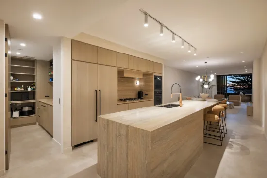 405/58 The Esplanade, Burleigh Heads, Qld 4220-Image