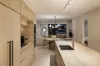 405/58 The Esplanade, Burleigh Heads, Qld 4220-Image
