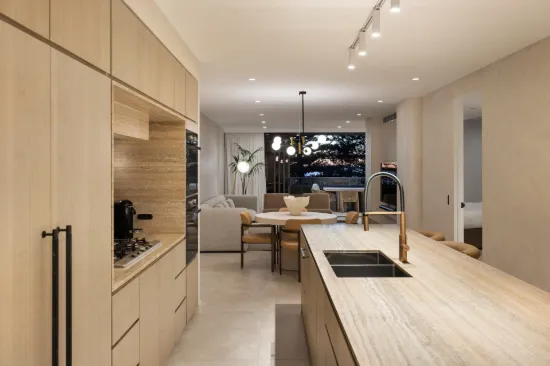 405/58 The Esplanade, Burleigh Heads, Qld 4220-Image