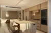 405/58 The Esplanade, Burleigh Heads, Qld 4220-Image
