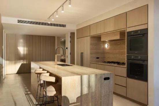405/58 The Esplanade, Burleigh Heads, Qld 4220-Image