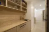 405/58 The Esplanade, Burleigh Heads, Qld 4220-Image