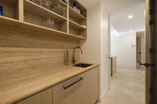 405/58 The Esplanade, Burleigh Heads, Qld 4220-Image