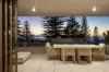 405/58 The Esplanade, Burleigh Heads, Qld 4220-Image