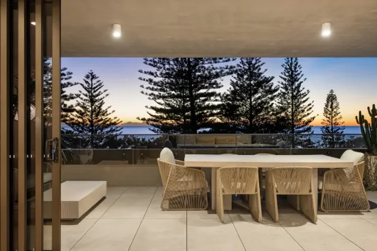 405/58 The Esplanade, Burleigh Heads, Qld 4220-Image