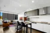 405/6 Cowper Street, Glebe, NSW 2037
