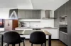 405/6 Cowper Street, Glebe, NSW 2037-Image