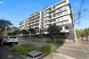 405/6 Cowper Street, Glebe, NSW 2037-Image