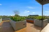 405/6 Cowper Street, Glebe, NSW 2037-Image