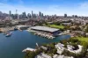 405/6 Cowper Street, Glebe, NSW 2037-Image